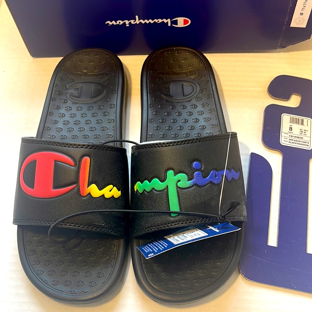 Women Sandal